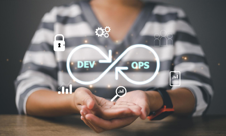 مزیت اصلی دواپس DevOps برای کسب وکارها