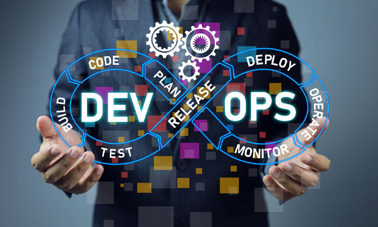 مزیت اصلی دواپس DevOps برای کسب وکارها