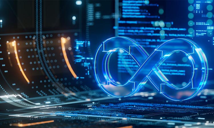 مزیت اصلی دواپس DevOps برای کسب‌ وکارها