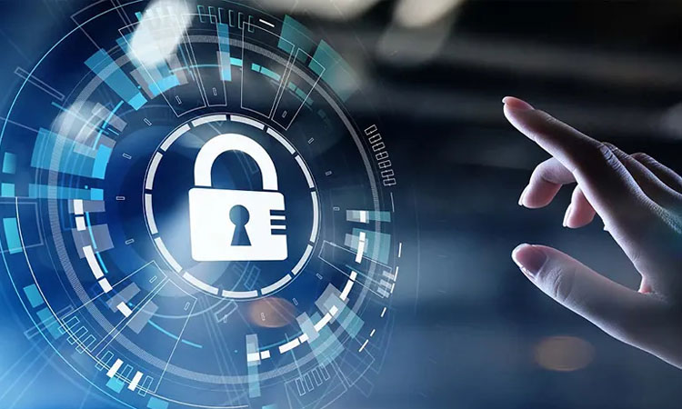 نقش سیستم های IDS در امنیت شبکه