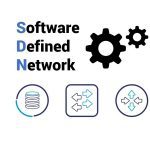 نقش SDN در توسعه زیرساخت دیجیتال