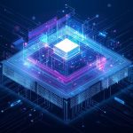 نقش سیستم عامل و Hypervisor در زیرساخت IT