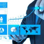 آموزش تیم IT برای مدیریت مهاجرت پایگاه داده