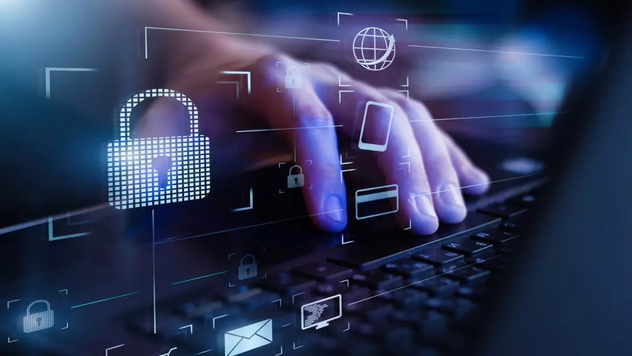 انواع تهدیدهای امنیتی در پایگاه داده