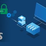 پروتکل TLS چیست و چرا برای امنیت ضروری است؟