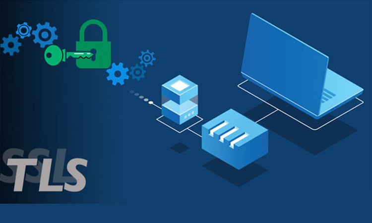 پروتکل TLS چیست و چرا برای امنیت ضروری است؟